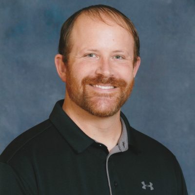 Nathan Lawson picture