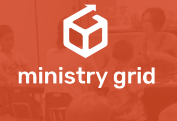 Ridgeview Baptist Church Speaking The Truth In Love Ridgeview Baptist Church Speaking The Truth In Love